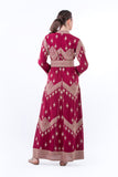 2441024-Traditional Dress