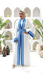 2441025-Traditional Dress