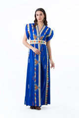 2441026-Traditional Dress