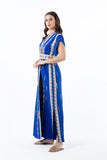2441026-Traditional Dress