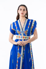 2441026-Traditional Dress