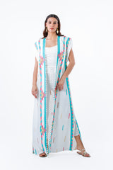 2441026-Traditional Dress