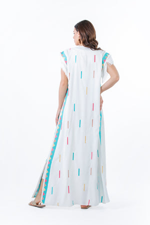 2441026-Traditional Dress