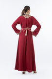 2441027-Traditional Dress