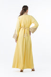 2441028-Traditional Dress