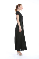 2443001-Maxi Dress