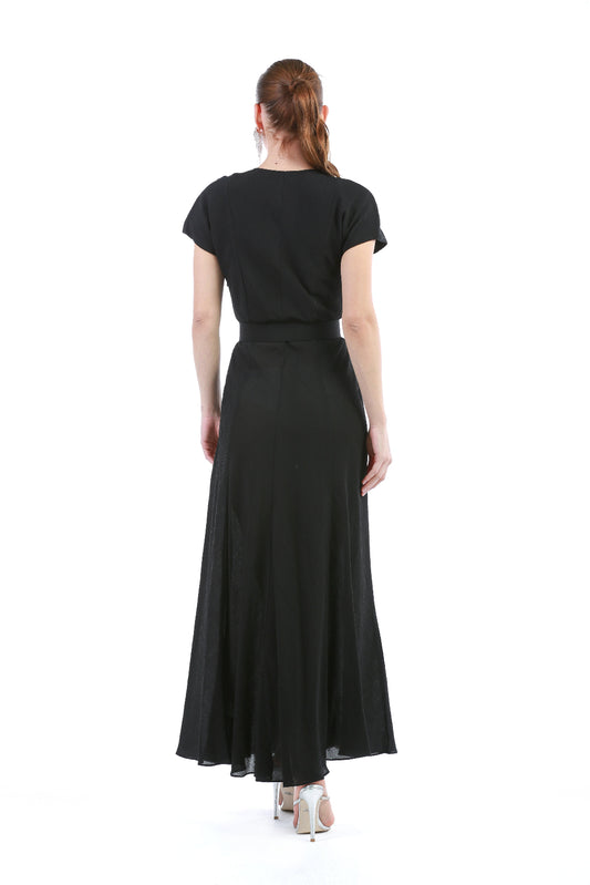 2443001-Maxi Dress