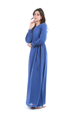 2443002-Maxi Dress