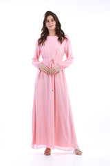 2443002-Maxi Dress