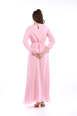 2443002-Maxi Dress