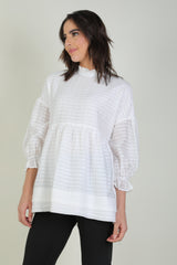 2305045-Blouse