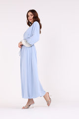 2443019-Maxi Dress