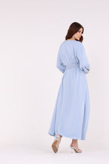 2443019-Maxi Dress