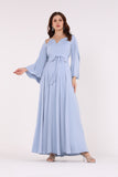 2443020-Maxi Dress