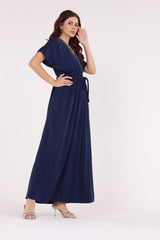 2443017-Maxi Dress