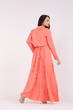 2443018-Maxi Dress