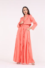 2443018-Maxi Dress