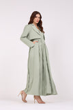 2443018-Maxi Dress