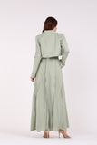 2443018-Maxi Dress