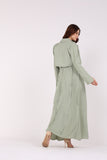 2443018-Maxi Dress