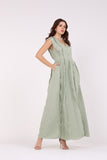 2443018-Maxi Dress