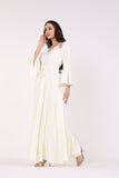 2443020-Maxi Dress