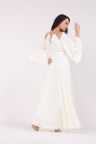 2443020-Maxi Dress