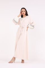 2443019-Maxi Dress