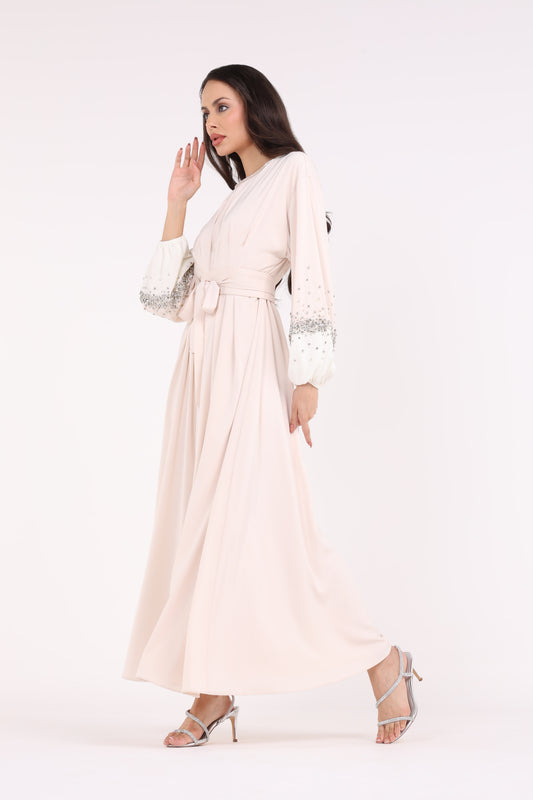 2443019-Maxi Dress