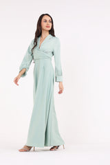 2343032-Maxi Dress