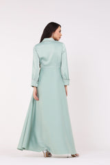 2343032-Maxi Dress