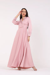 2343032-Maxi Dress