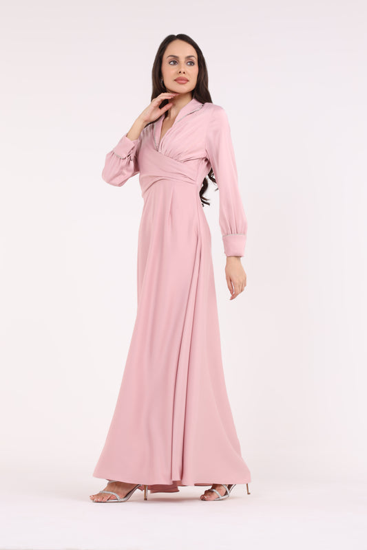 2343032-Maxi Dress