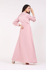 2343032-Maxi Dress