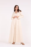 2443018-Maxi Dress