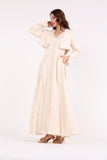 2443018-Maxi Dress