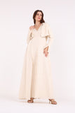 2443018-Maxi Dress