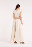 2443018-Maxi Dress