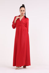 2343032-Maxi Dress