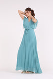 2454002-Wrap Dress