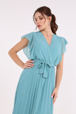 2454002-Wrap Dress