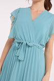 2454002-Wrap Dress