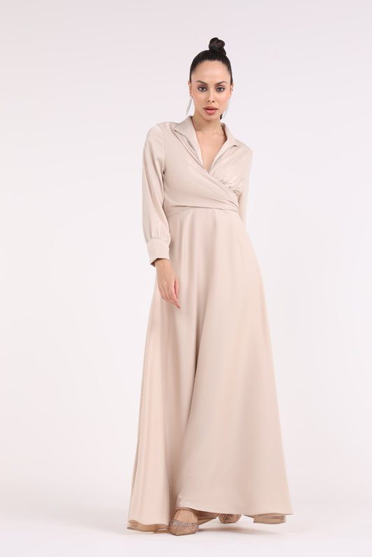 2343032-Maxi Dress