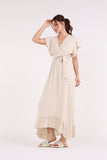 2454001-Wrap Dress