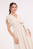 2454001-Wrap Dress