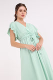 2454001-Wrap Dress