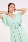 2454001-Wrap Dress