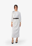 2306122-Dress