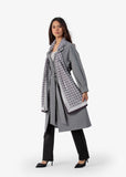 2337002-Trench Coat