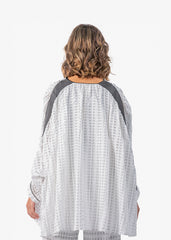 2225040-Blouse